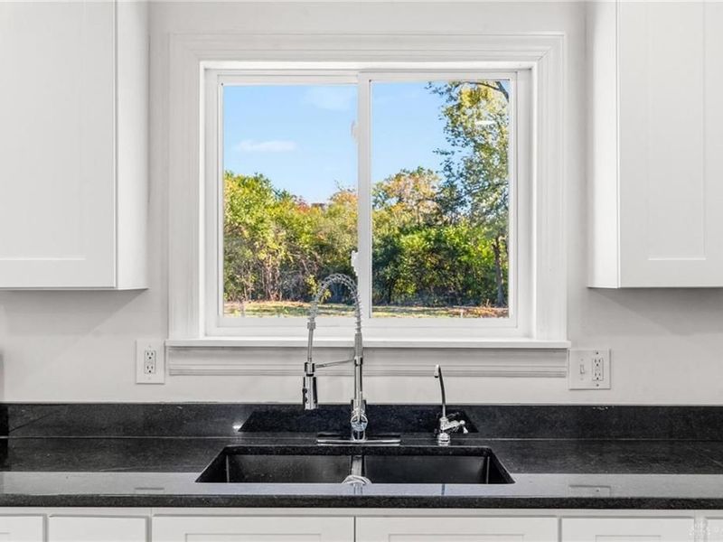 2622 Soldiers Home-West Carrollton Rd, Dayton, OH 45417 Photo 21