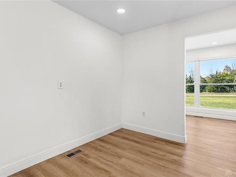 2622 Soldiers Home-West Carrollton Rd, Dayton, OH 45417 Photo 22