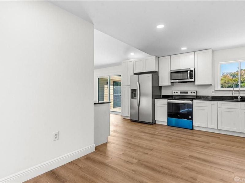 2622 Soldiers Home-West Carrollton Rd, Dayton, OH 45417 Photo 23