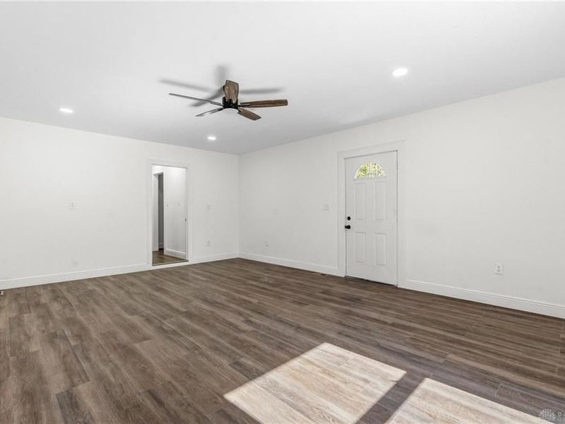 2622 Soldiers Home-West Carrollton Rd, Dayton, OH 45417 Photo 24