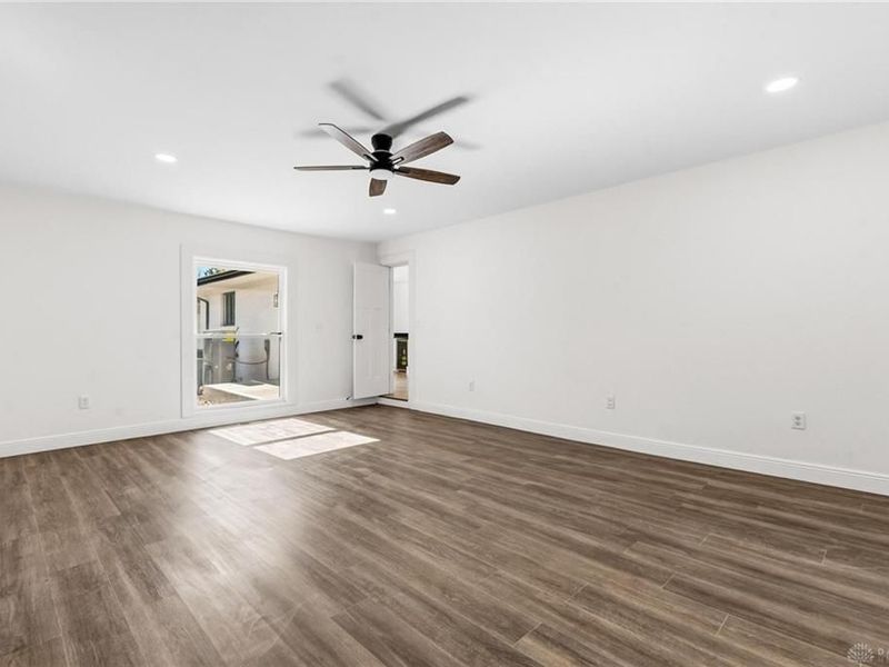 2622 Soldiers Home-West Carrollton Rd, Dayton, OH 45417 Photo 25