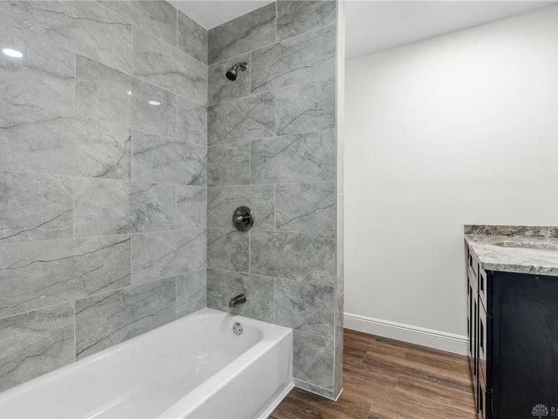 2622 Soldiers Home-West Carrollton Rd, Dayton, OH 45417 Photo 26