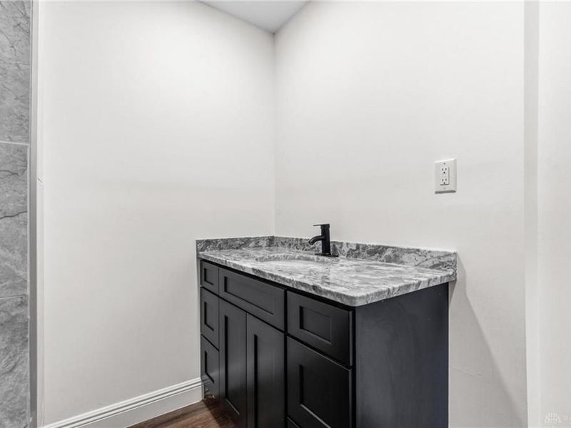 2622 Soldiers Home-West Carrollton Rd, Dayton, OH 45417 Photo 27