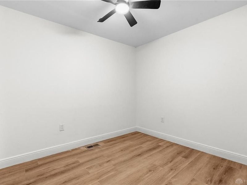 2622 Soldiers Home-West Carrollton Rd, Dayton, OH 45417 Photo 28