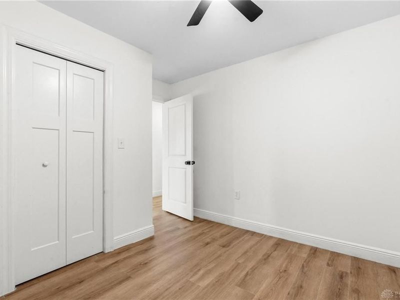 2622 Soldiers Home-West Carrollton Rd, Dayton, OH 45417 Photo 29