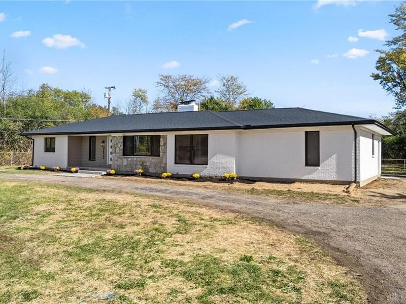 2622 Soldiers Home-West Carrollton Rd, Dayton, OH 45417 Photo 3