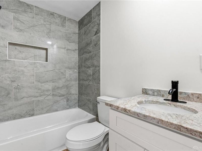 2622 Soldiers Home-West Carrollton Rd, Dayton, OH 45417 Photo 30