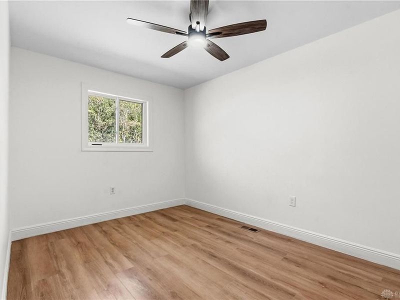 2622 Soldiers Home-West Carrollton Rd, Dayton, OH 45417 Photo 31