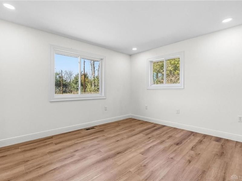 2622 Soldiers Home-West Carrollton Rd, Dayton, OH 45417 Photo 33