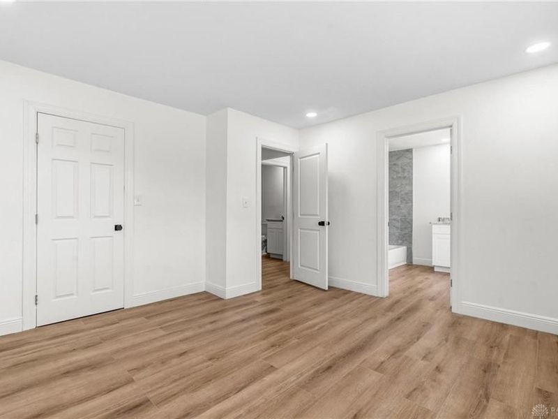 2622 Soldiers Home-West Carrollton Rd, Dayton, OH 45417 Photo 34