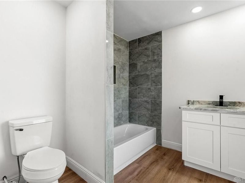 2622 Soldiers Home-West Carrollton Rd, Dayton, OH 45417 Photo 35