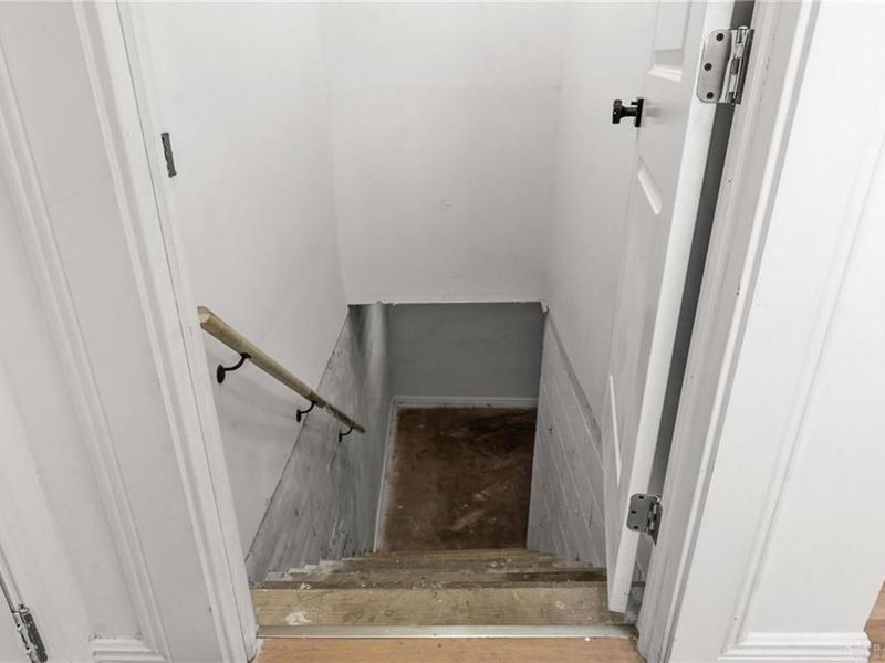 2622 Soldiers Home-West Carrollton Rd, Dayton, OH 45417 Photo 36