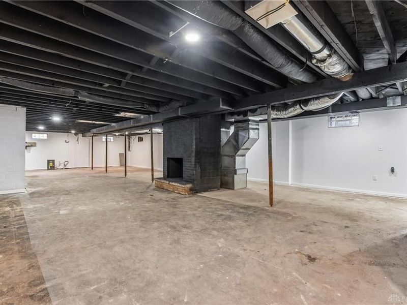 2622 Soldiers Home-West Carrollton Rd, Dayton, OH 45417 Photo 37