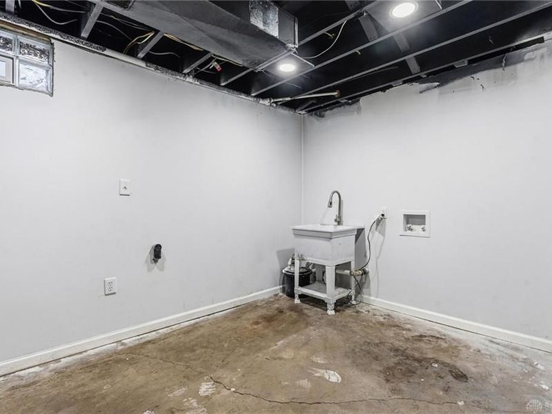 2622 Soldiers Home-West Carrollton Rd, Dayton, OH 45417 Photo 38