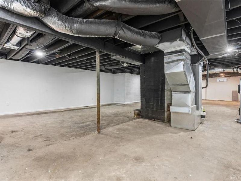 2622 Soldiers Home-West Carrollton Rd, Dayton, OH 45417 Photo 39