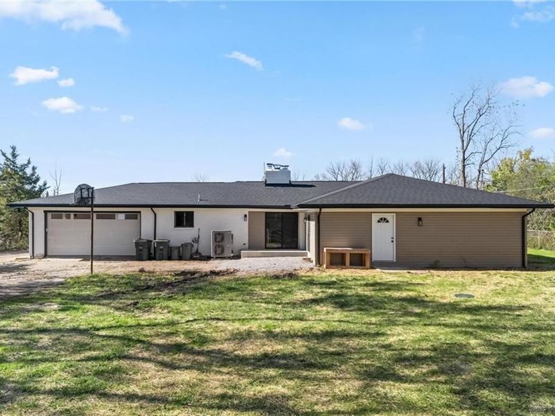 2622 Soldiers Home-West Carrollton Rd, Dayton, OH 45417 Photo 4