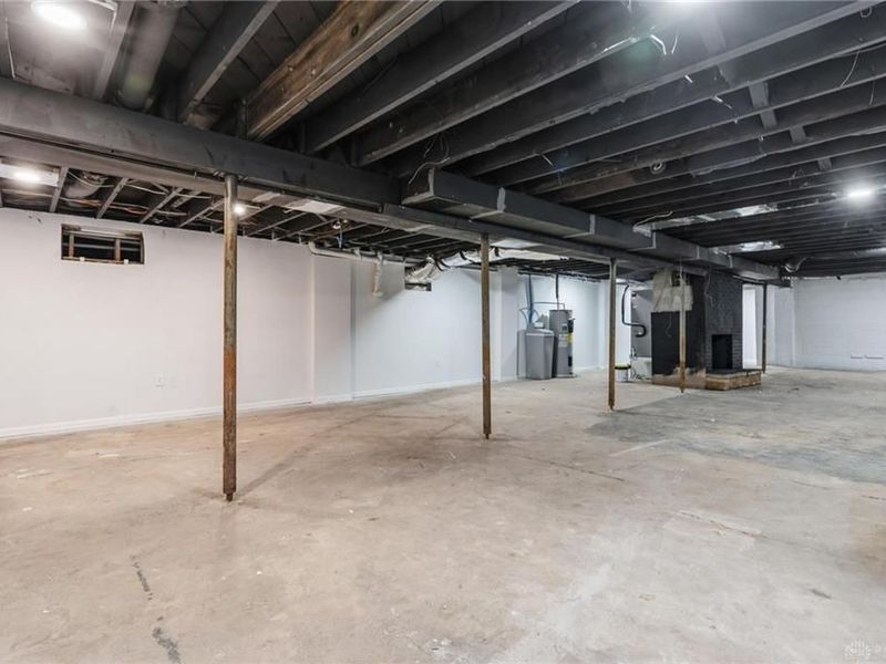 2622 Soldiers Home-West Carrollton Rd, Dayton, OH 45417 Photo 41