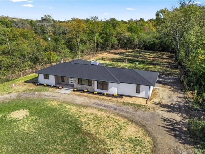 2622 Soldiers Home-West Carrollton Rd, Dayton, OH 45417 Photo 42