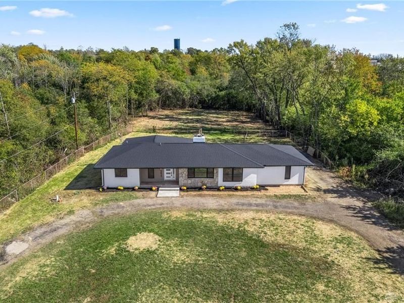 2622 Soldiers Home-West Carrollton Rd, Dayton, OH 45417 Photo 43