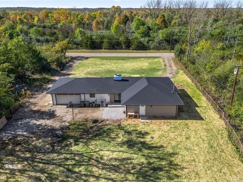 2622 Soldiers Home-West Carrollton Rd, Dayton, OH 45417 Photo 44