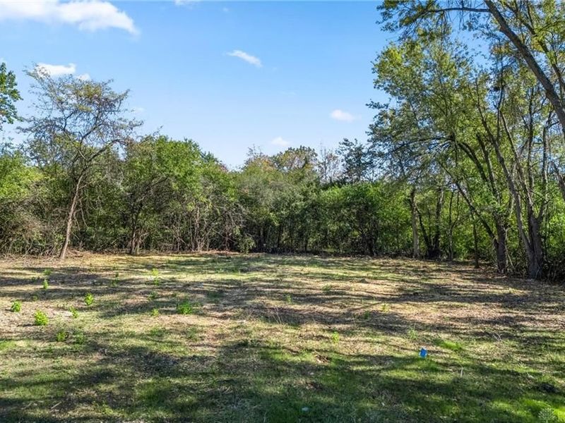 2622 Soldiers Home-West Carrollton Rd, Dayton, OH 45417 Photo 45