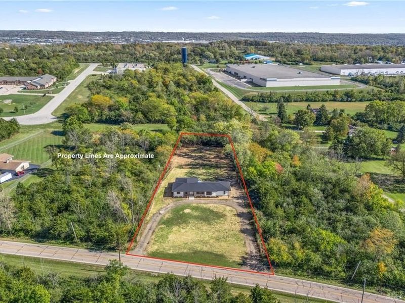 2622 Soldiers Home-West Carrollton Rd, Dayton, OH 45417 Photo 47