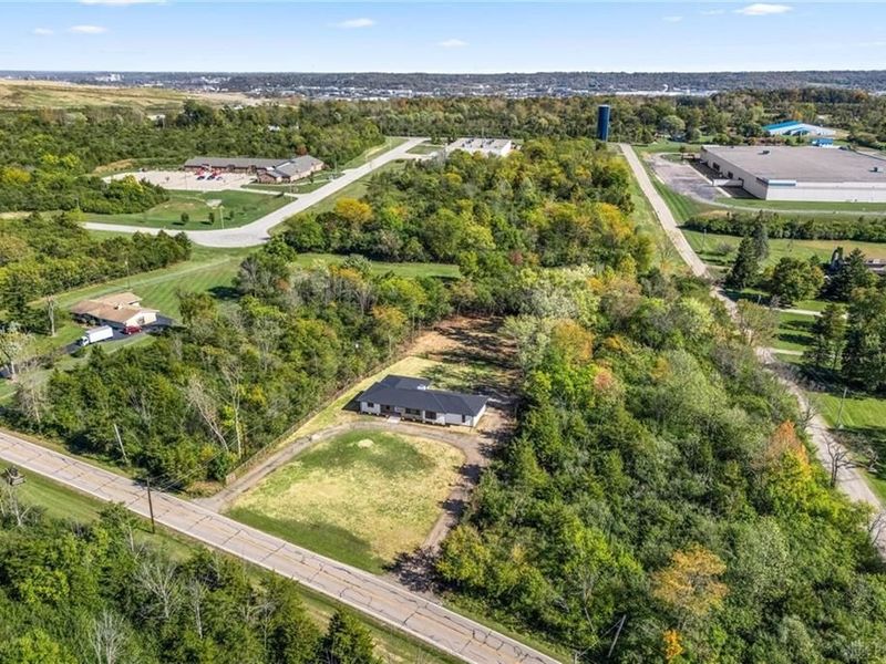 2622 Soldiers Home-West Carrollton Rd, Dayton, OH 45417 Photo 48