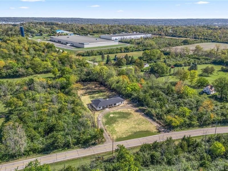 2622 Soldiers Home-West Carrollton Rd, Dayton, OH 45417 Photo 49