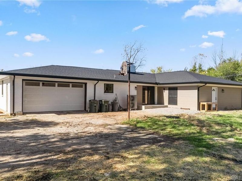 2622 Soldiers Home-West Carrollton Rd, Dayton, OH 45417 Photo 5