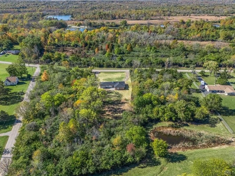 2622 Soldiers Home-West Carrollton Rd, Dayton, OH 45417 Photo 50