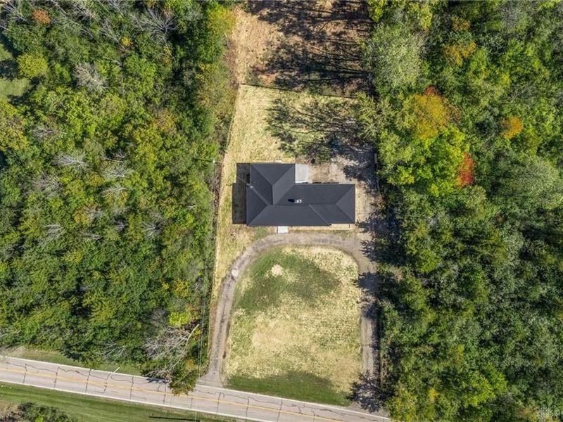 2622 Soldiers Home-West Carrollton Rd, Dayton, OH 45417 Photo 53