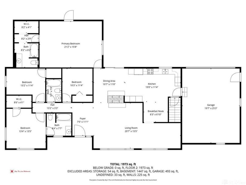 2622 Soldiers Home-West Carrollton Rd, Dayton, OH 45417 Photo 54