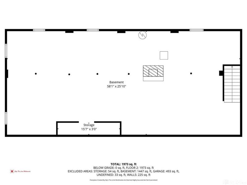 2622 Soldiers Home-West Carrollton Rd, Dayton, OH 45417 Photo 55