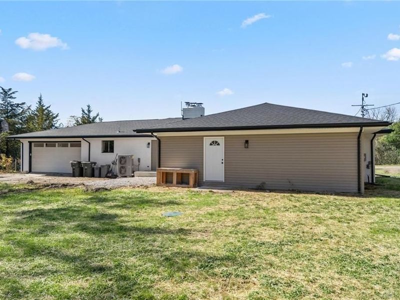 2622 Soldiers Home-West Carrollton Rd, Dayton, OH 45417 Photo 6