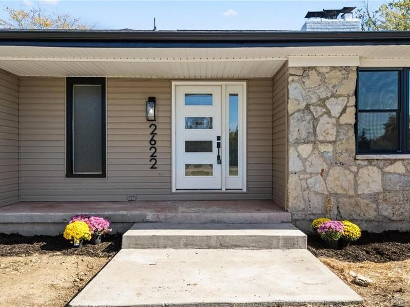 2622 Soldiers Home-West Carrollton Rd, Dayton, OH 45417 Photo 7