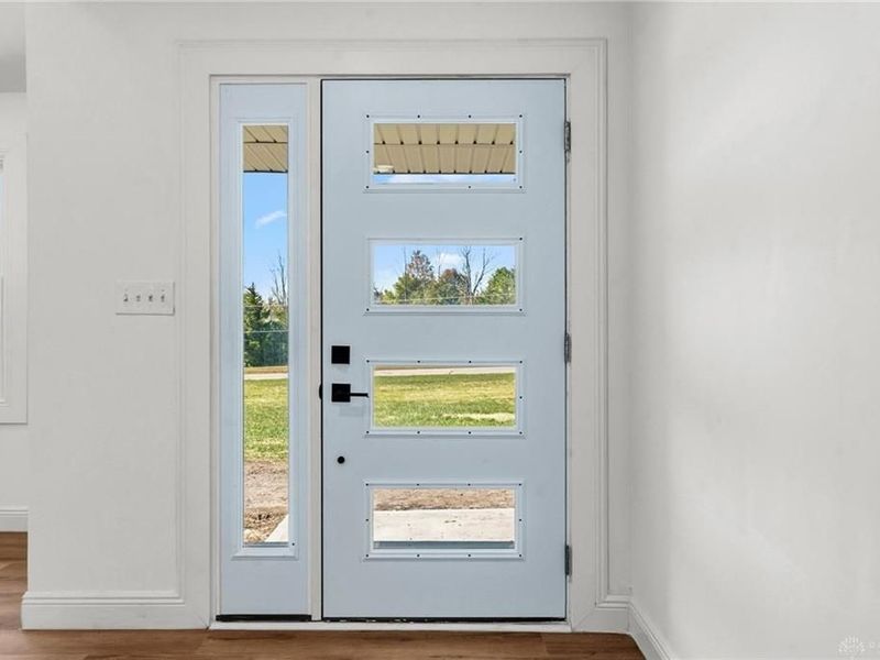 2622 Soldiers Home-West Carrollton Rd, Dayton, OH 45417 Photo 8