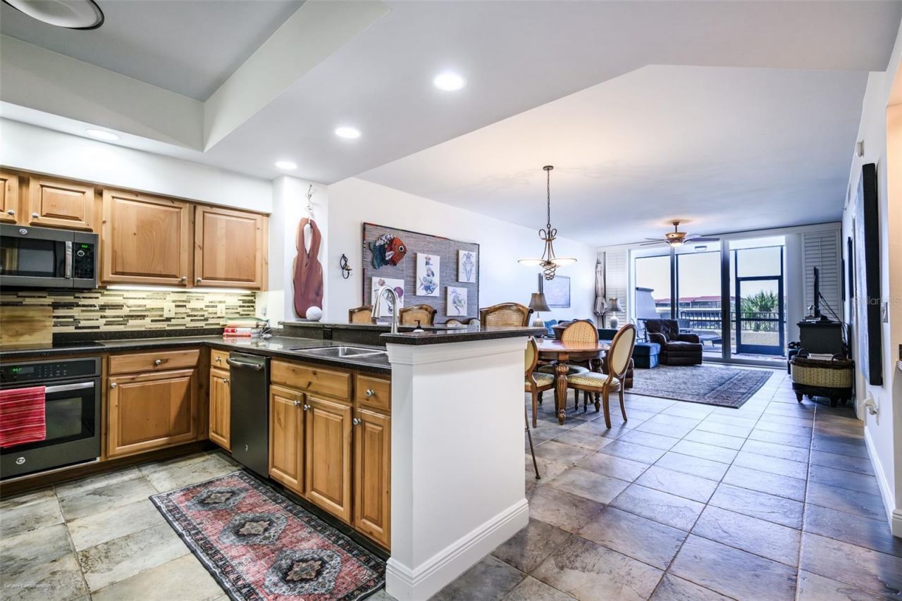 3313 Sunset Key Circle , Unit 104, Punta Gorda, FL 33955 Photo