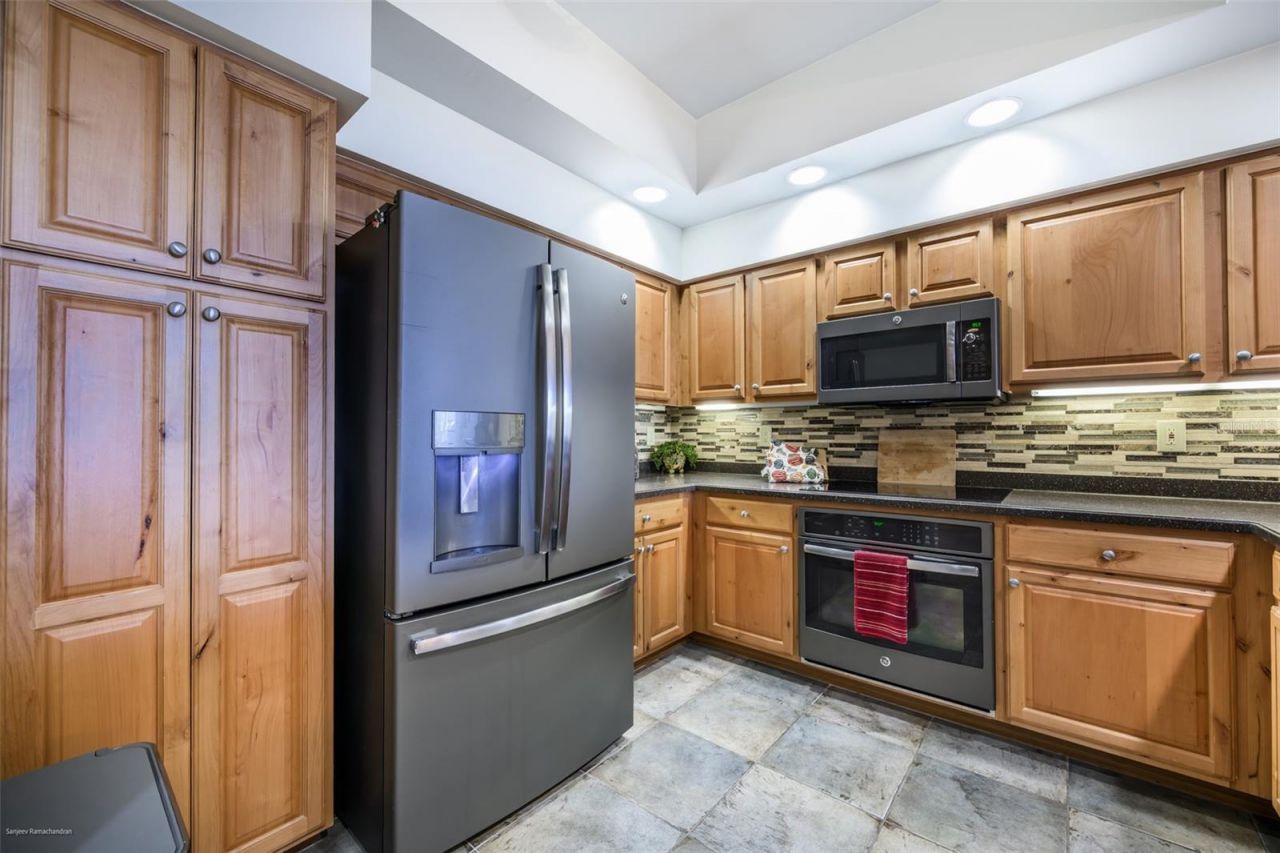 3313 Sunset Key Circle , Unit 104, Punta Gorda, FL 33955 Photo