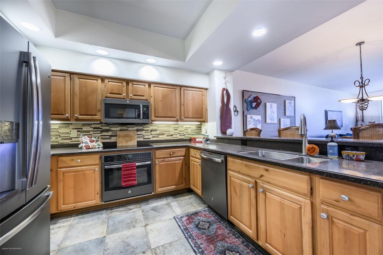 3313 Sunset Key Circle , Unit 104, Punta Gorda, FL 33955 Photo