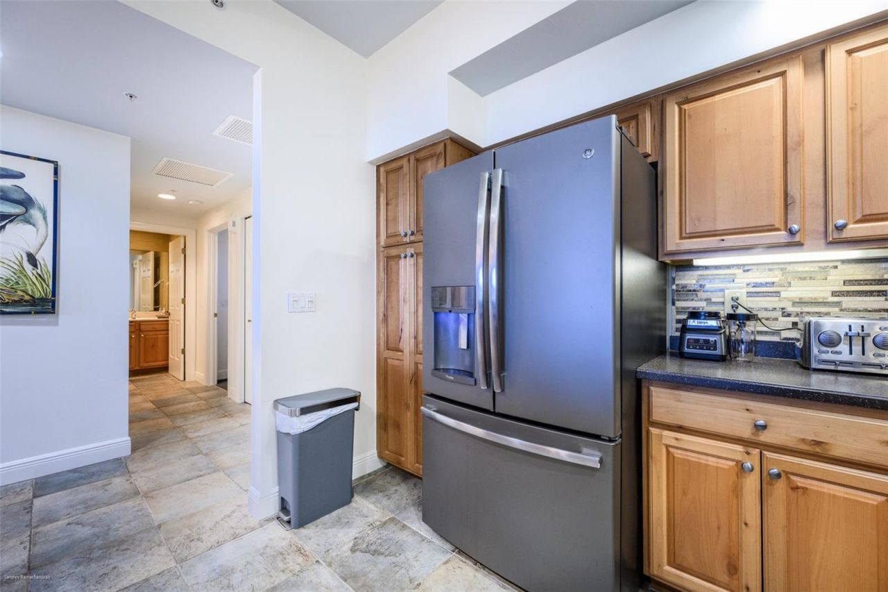 3313 Sunset Key Circle , Unit 104, Punta Gorda, FL 33955 Photo