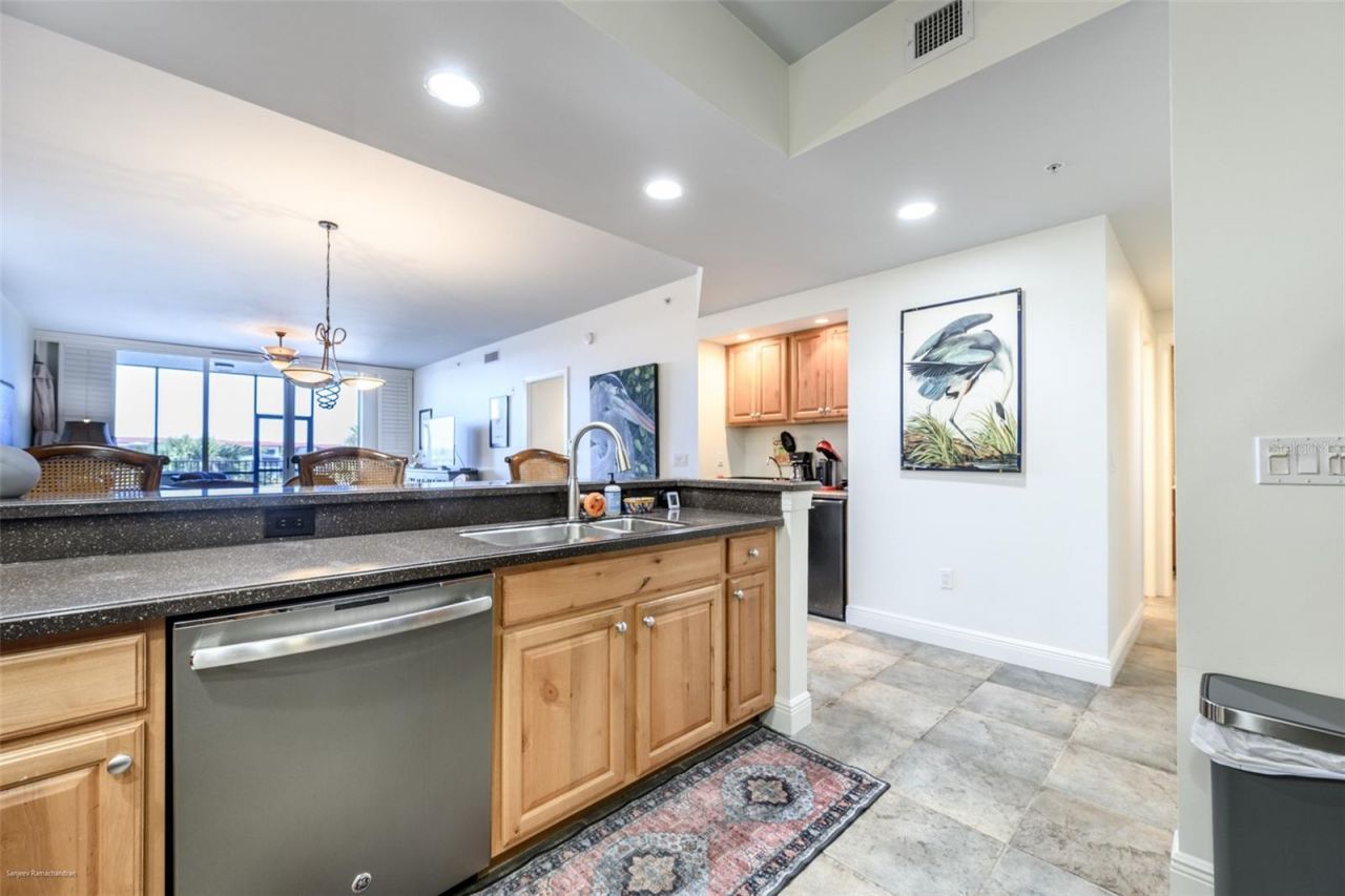 3313 Sunset Key Circle , Unit 104, Punta Gorda, FL 33955 Photo