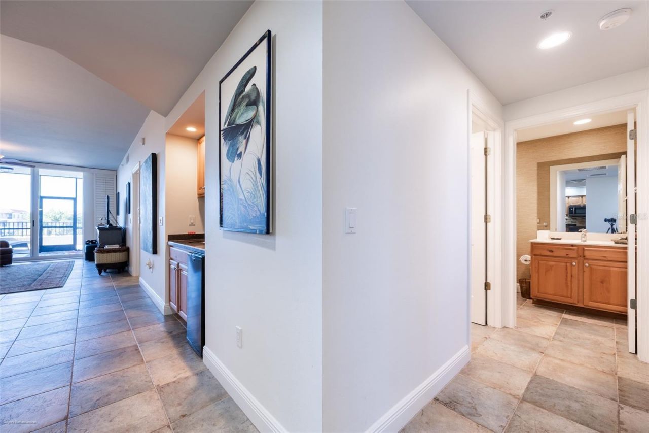 3313 Sunset Key Circle , Unit 104, Punta Gorda, FL 33955 Photo