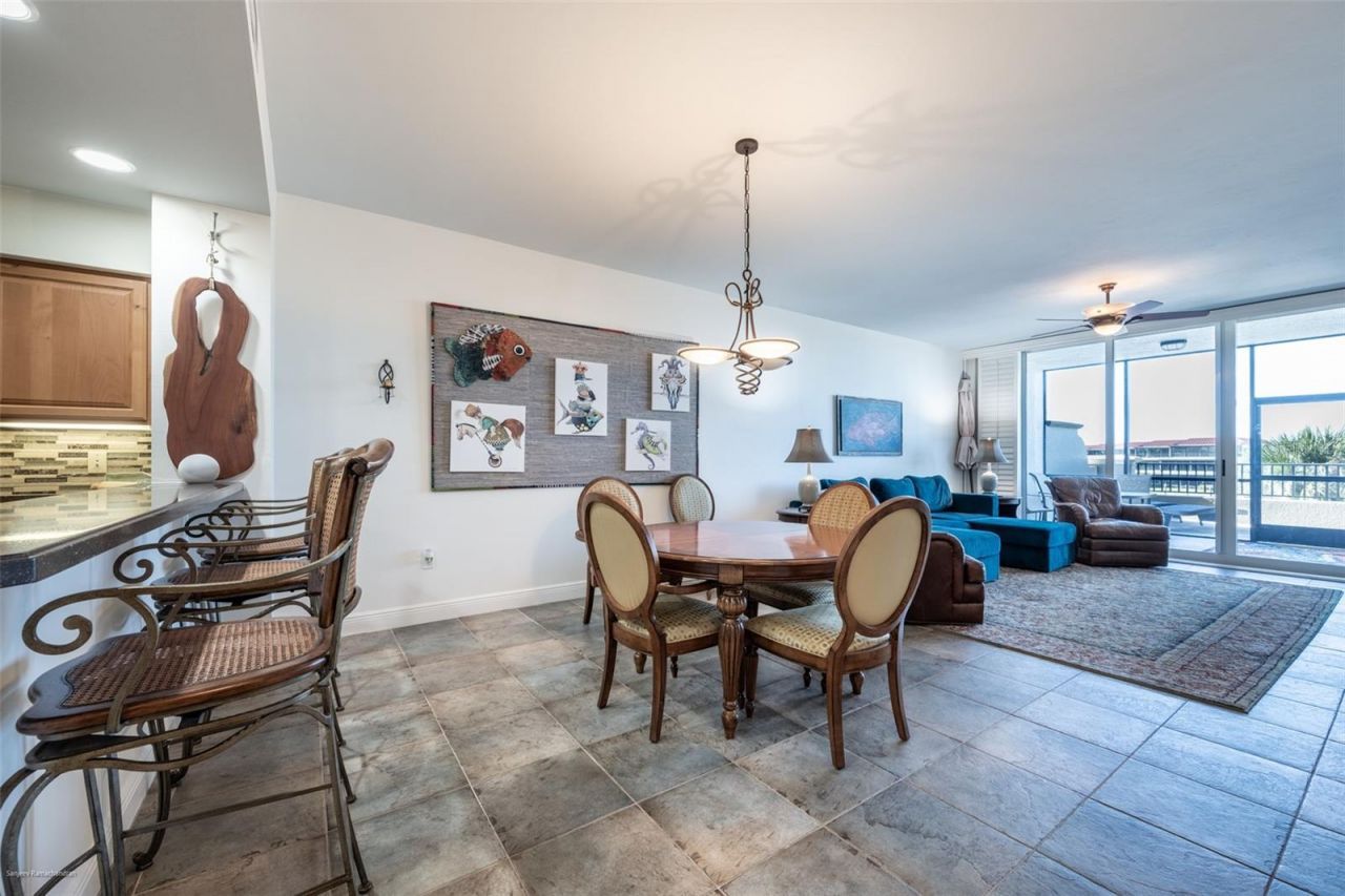 3313 Sunset Key Circle , Unit 104, Punta Gorda, FL 33955 Photo