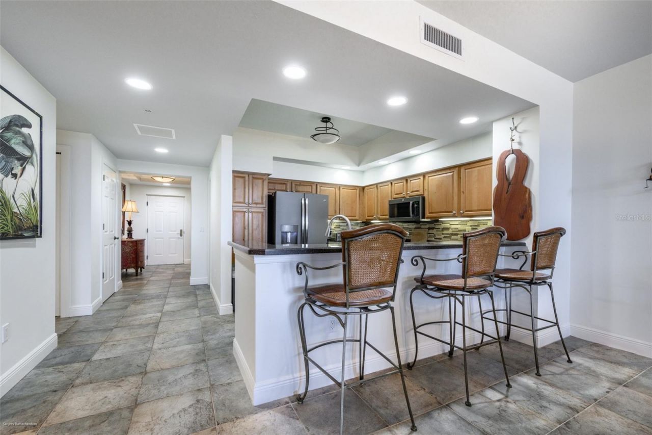 3313 Sunset Key Circle , Unit 104, Punta Gorda, FL 33955 Photo