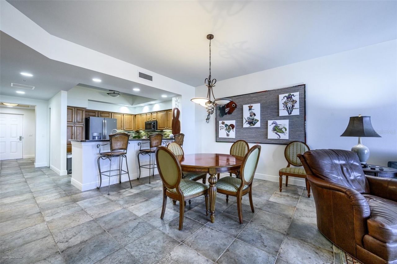 3313 Sunset Key Circle , Unit 104, Punta Gorda, FL 33955 Photo