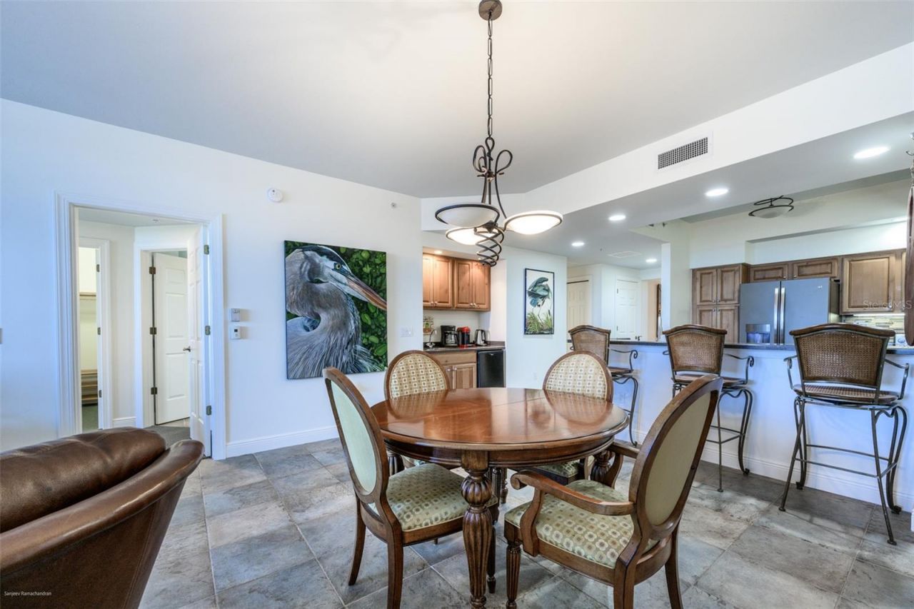 3313 Sunset Key Circle , Unit 104, Punta Gorda, FL 33955 Photo