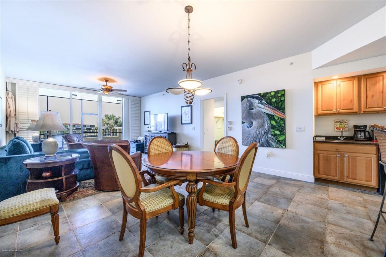 3313 Sunset Key Circle , Unit 104, Punta Gorda, FL 33955 Photo