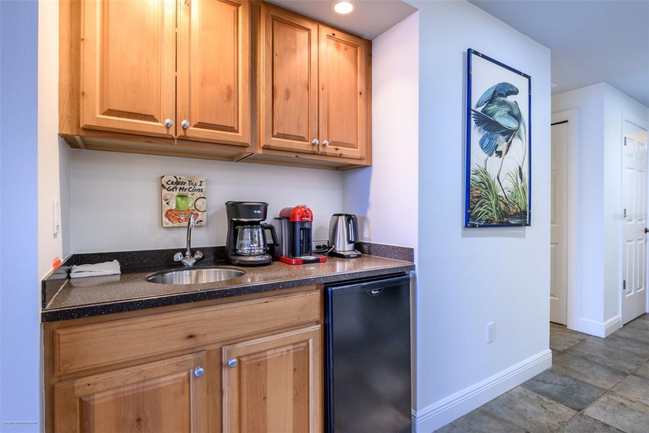 3313 Sunset Key Circle , Unit 104, Punta Gorda, FL 33955 Photo