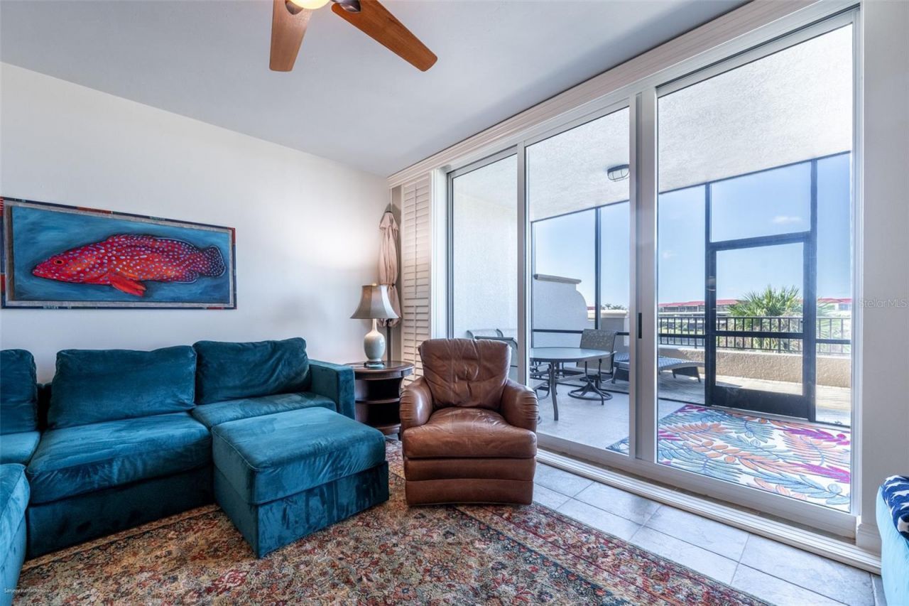 3313 Sunset Key Circle , Unit 104, Punta Gorda, FL 33955 Photo