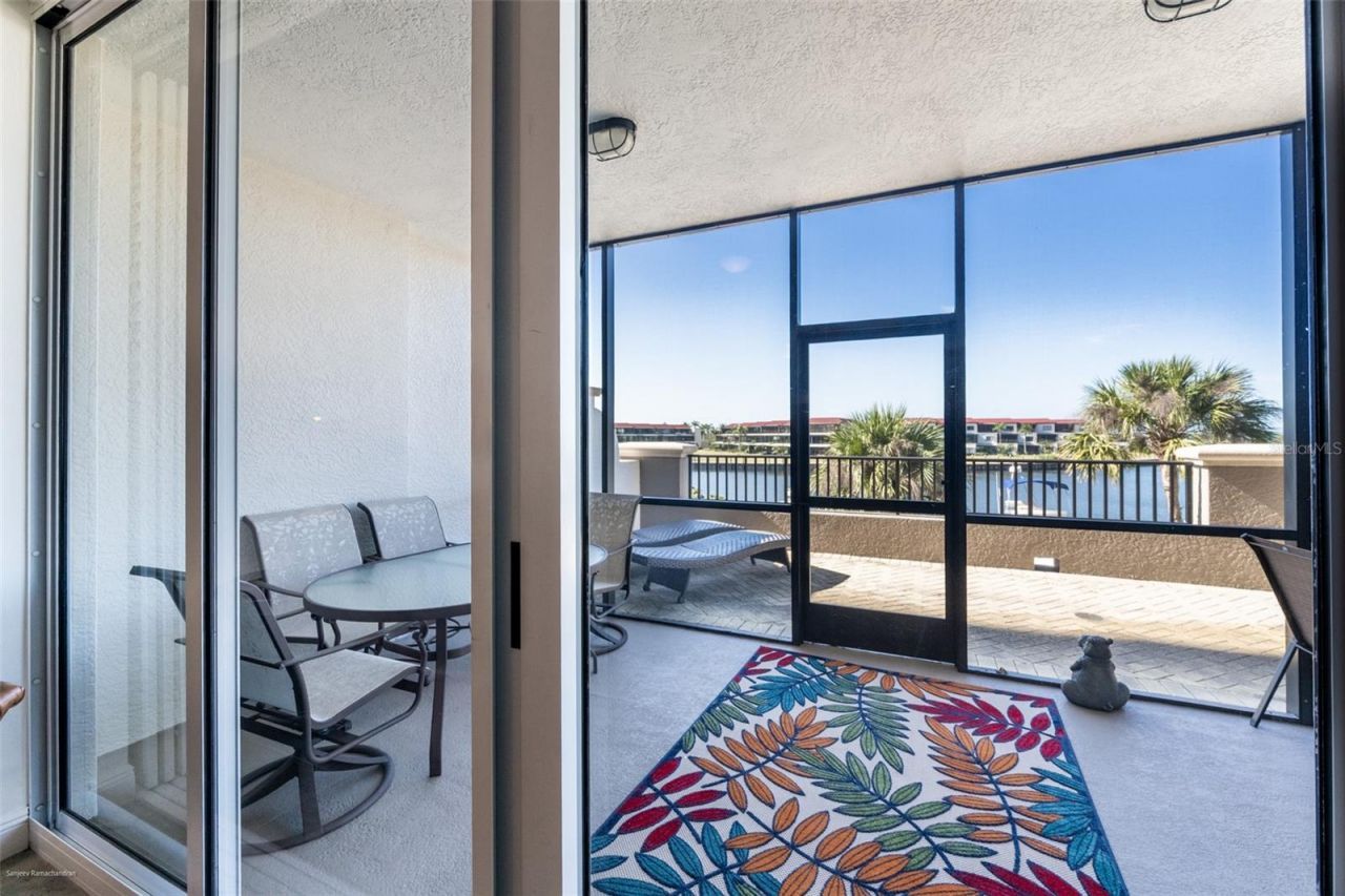 3313 Sunset Key Circle , Unit 104, Punta Gorda, FL 33955 Photo